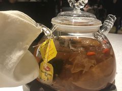 -徐记海鲜(大雁塔|金都店)