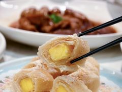 -神仙馆(衡山路店)