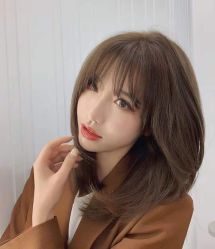 -FINE HAIR造型沙龙