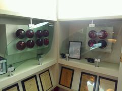 -天猫养车贴膜轻改·蓝电(优匹康桥东路店)