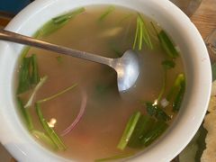 -金塔傣乡·云南民族特色菜·傣味手抓饭(金瓦路店)