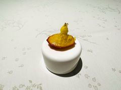 -王府半岛酒店·Jing餐厅