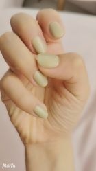 -Beauty Nails 美甲美睫皮肤管理