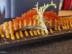 -瀛川尚品(车陂利丰天地店)