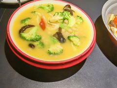 -麻六记(凤凰汇店)