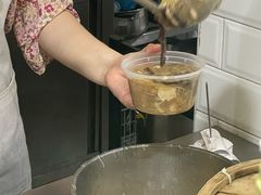 -食盈碗仔翅(星玺广场店)