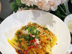 -锦府盐帮·私宴(赛特店)