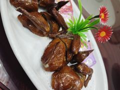 -旺东生酒楼·宴会团餐(莲塘店)
