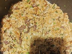 -牛品福潮汕牛肉火锅(旺庄店)