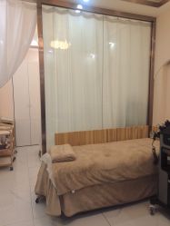 -悦颜美佳·美容·美甲美睫