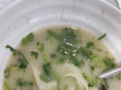 -河南食府(人民路店)