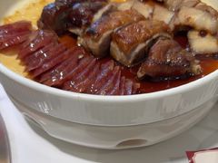 -廣順興(兴华路店)