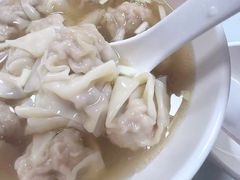 -曾仔竹升面