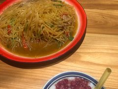 -泥糊破店小酒馆·团建聚餐(南京西路店)