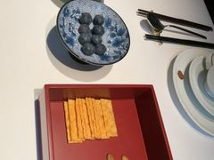 -新荣记(椒江店)