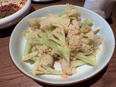 -首秀·四川料理(星耀101店)