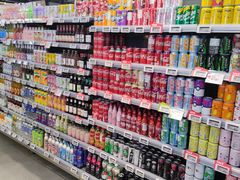 -blt精品超市(KKMALL京基店)