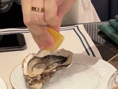 -华庭(澳门伦敦人店)