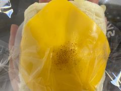 -乐艺哆·乐活烘焙(浦西万达店)