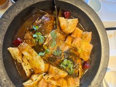 -大鸭梨(天通西苑店)