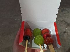 -长沙文和友(海信广场店)