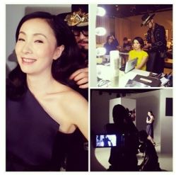 -TWOFACE双面理发馆