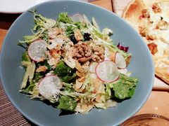 -新贝乐意大利餐厅(苏州中心店)