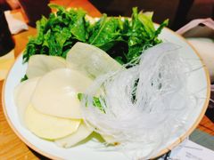 -王妈热卤·川味馆(海昌店)