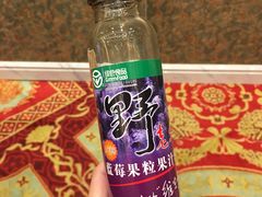 -套娃酒店-中餐厅