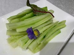 -齐家花园大酒店(宝山店)