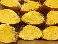 iphone_upload_pic-三辣馆