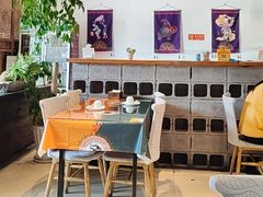 -滇越乘象云南餐厅(次渠店)