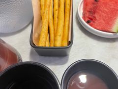 -新辣道鱼火锅(航天万源店)