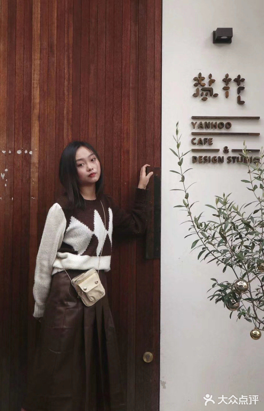 东信·和创园｜周末拍拍拍的好地方 建议收藏