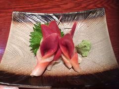iphone_upload_pic-眞日本料理