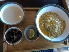 android_upload_pic-阿莉餐厅(枣阳路店)