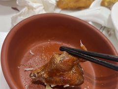 -精致顺德菜(琶洲店)