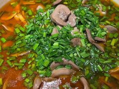 -再回头私房菜·老南京菜