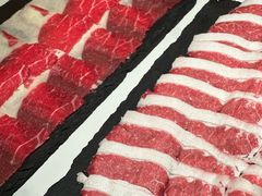 -旺福·贵州酸汤牛肉火锅(陆悦天地店)
