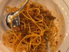 -COMMUNE幻师(五角场店)