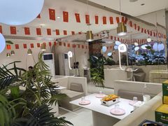 -野人串吧.烤串(于洪广场店)