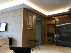 -无锡新湖铂尔曼大酒店