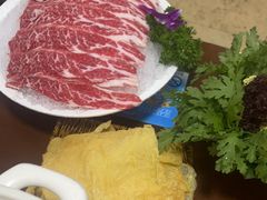 -金龙·打边炉(武进路店)