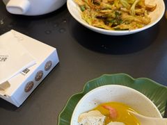 -起源小厨(应天门店)