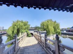 -水绘园
