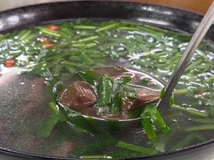 -甘家界柠檬鸭店(高峰林场店)