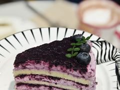 -姆们M Sweetie Cake(三里屯店)