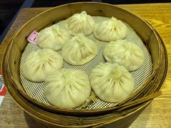 -华一楼(澳德乐店)