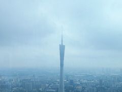 -广州四季酒店·意珍·意式自助餐