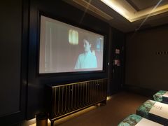 -秦桥足道·SPA·影院(万达店)